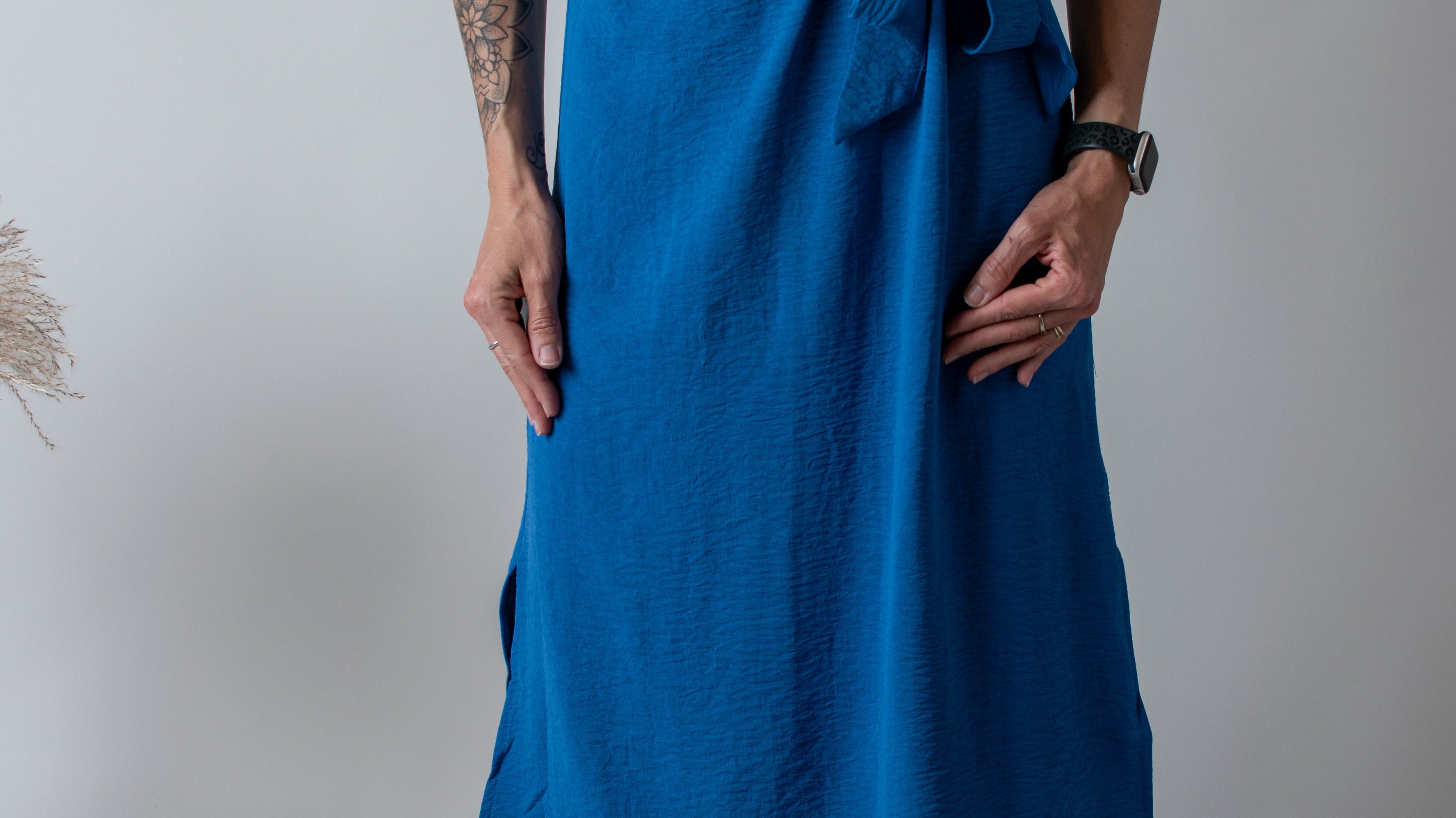 Comment s’habiller pour un mariage au printemps 2026 : le guide complet pour être chic sans se tromper