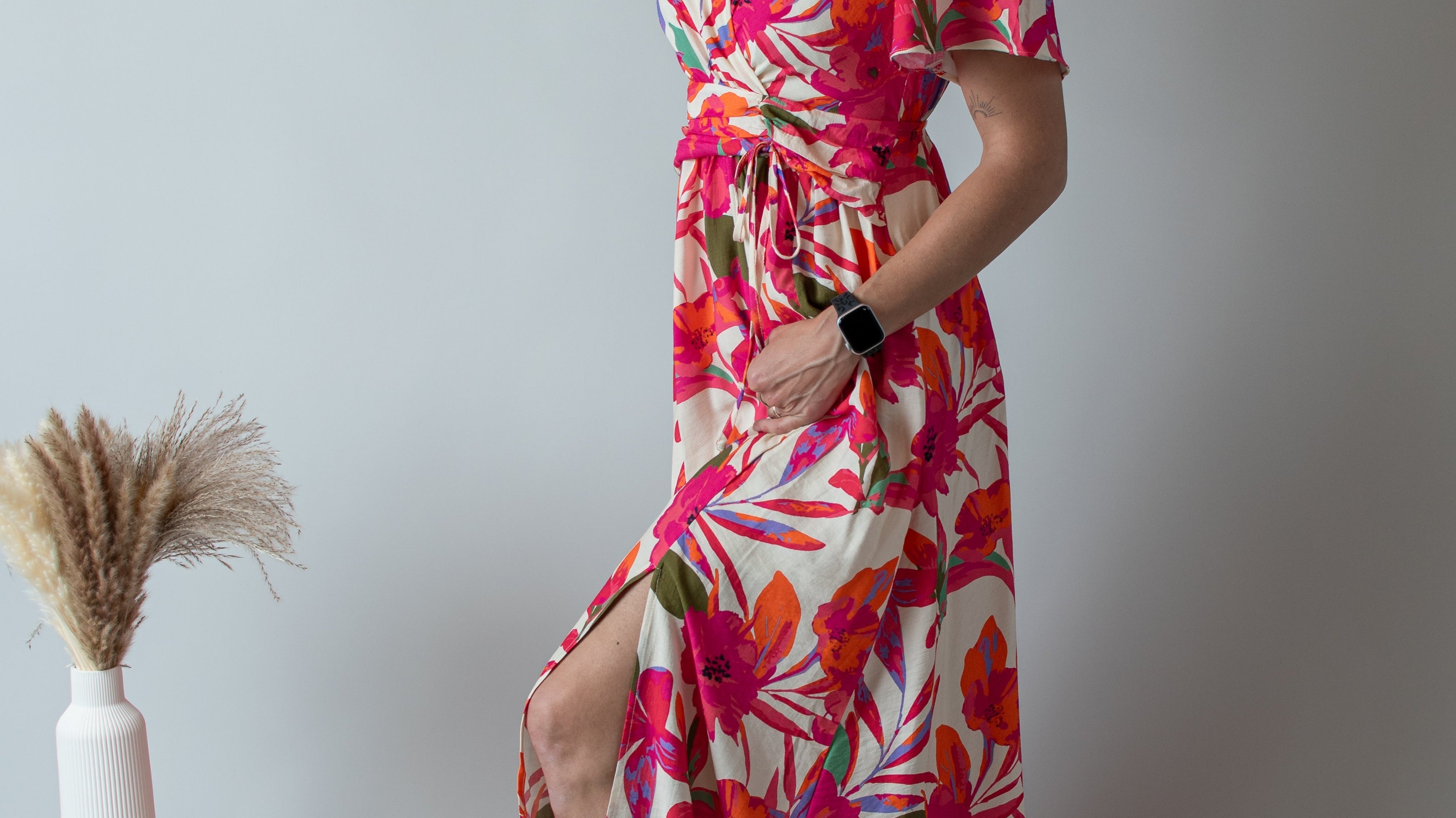 Quelle tenue porter quand on ne sait pas comment s’habiller ? 10 idées de looks faciles et tendance