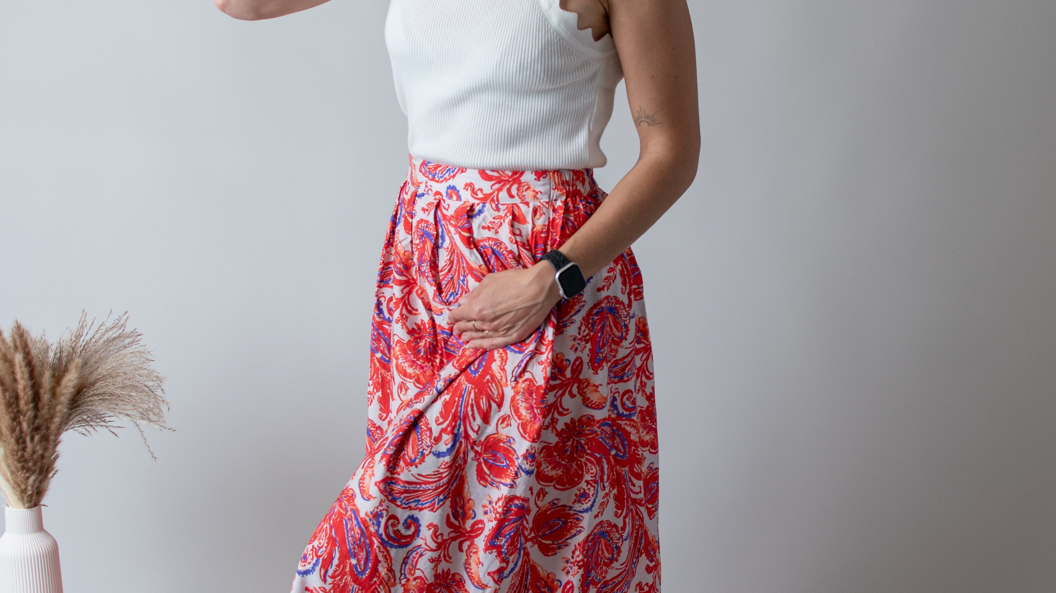 Pourquoi choisir une petite boutique indépendante plutôt qu’une grande enseigne ? ✨