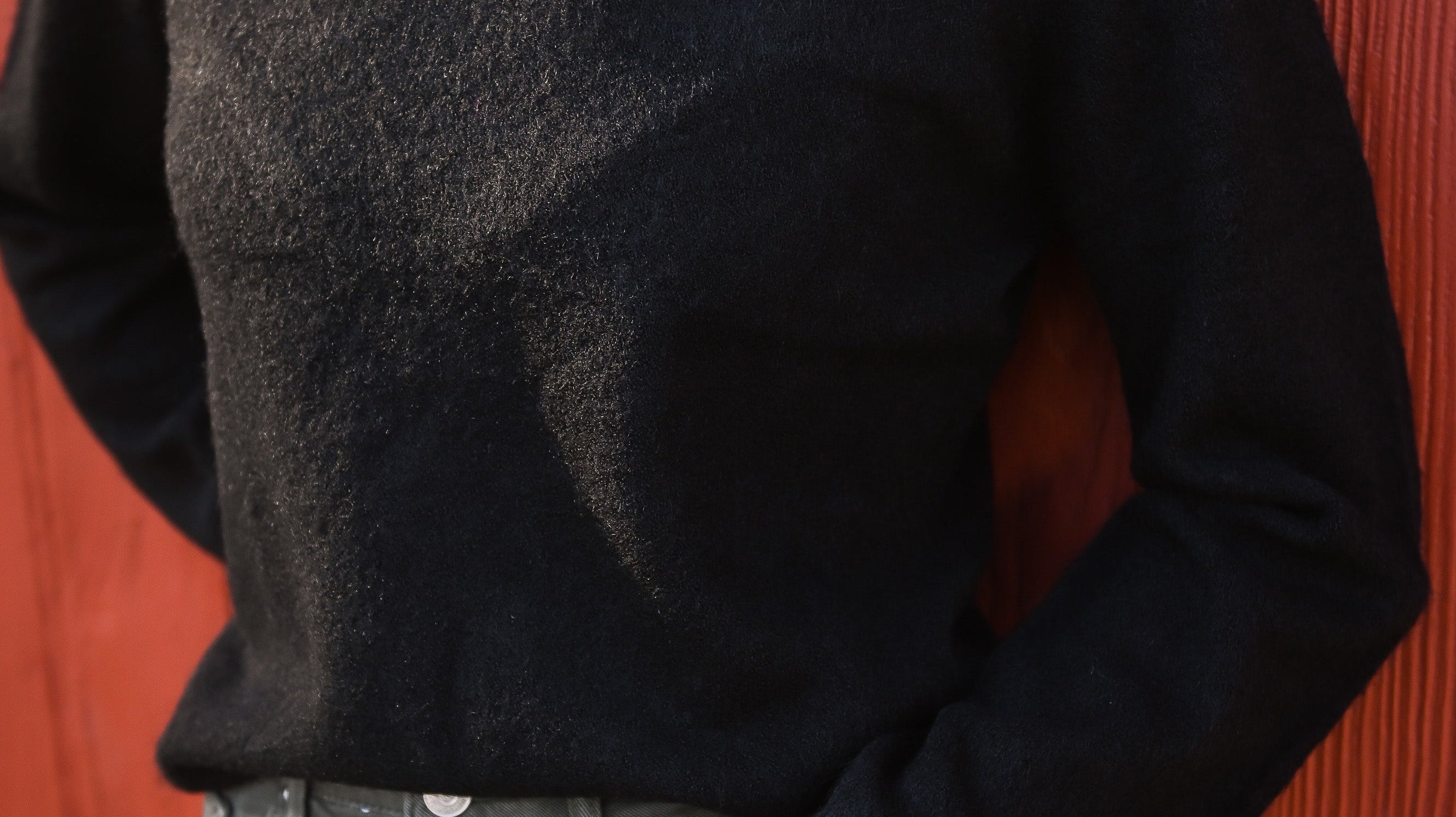 ✨ Accessoires Magiques : 7 Détails qui Rendent un Pull Basique INCROYABLE !