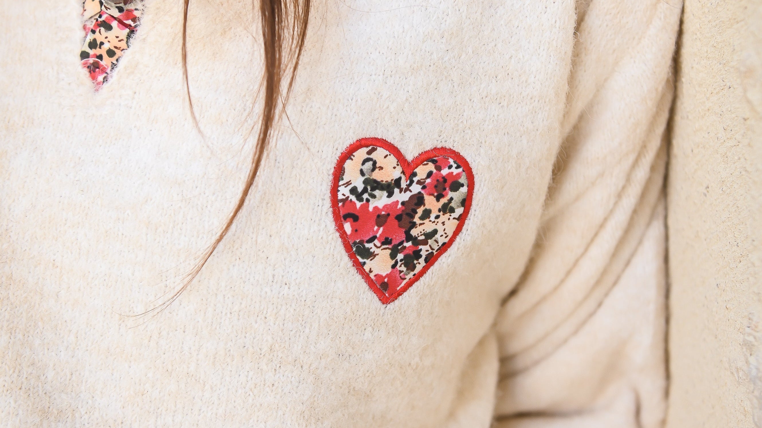 💡 L'Idée Phare : "L'Investissement Intelligent" d'après-Noël