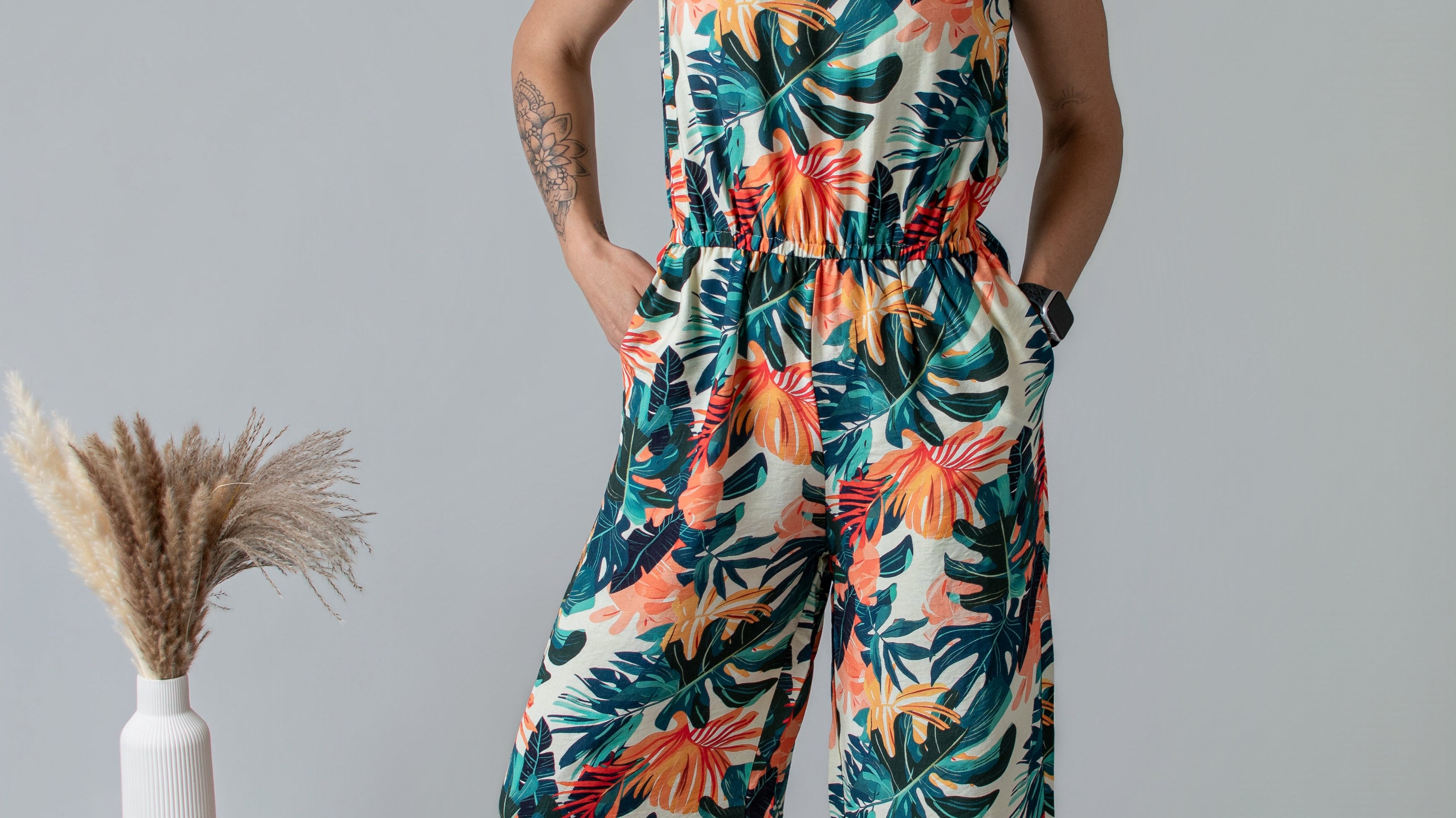 Robe Invitée de Mariage : Quelle Couleur et Imprimé en 2026 ?
