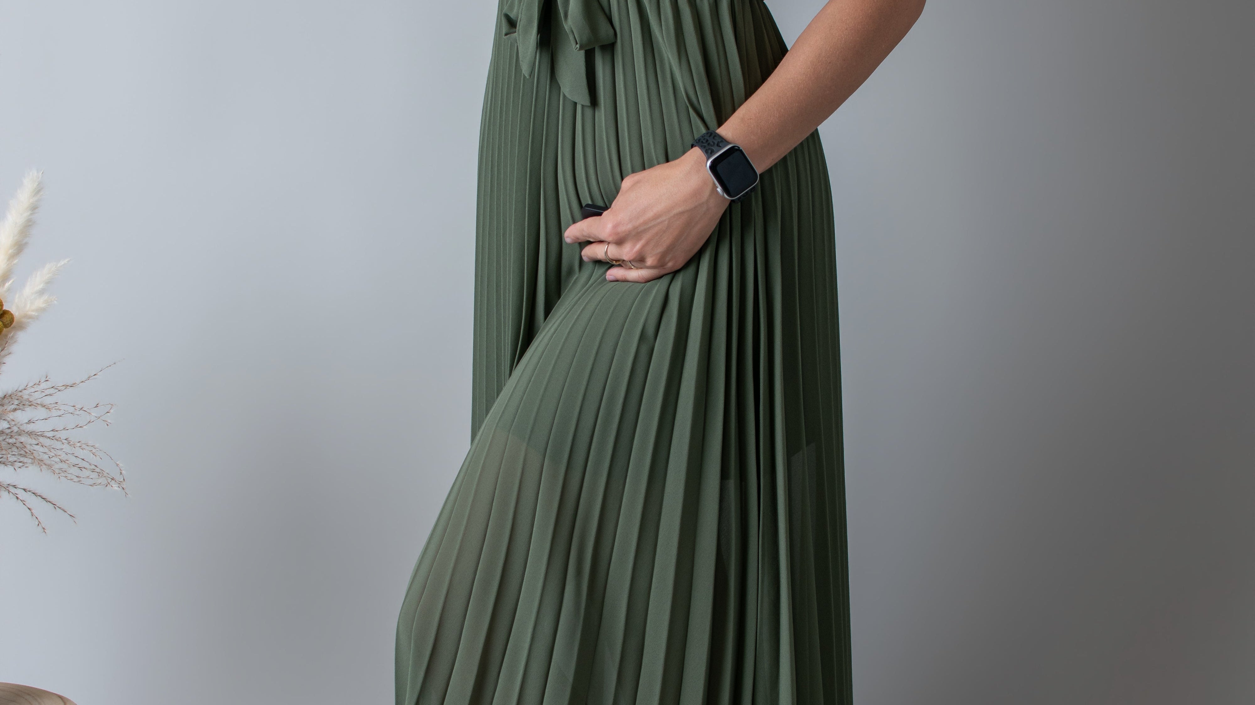 Tendances Mode Été 2026 : Quelles Couleurs Porter pour être Chic et Tendance ?