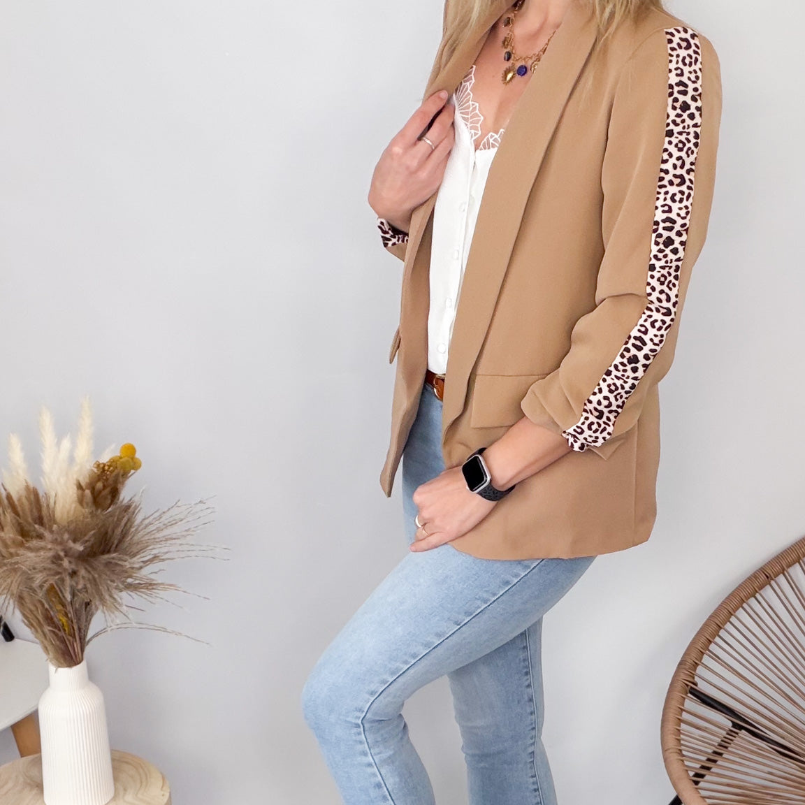 la boutique de lydie