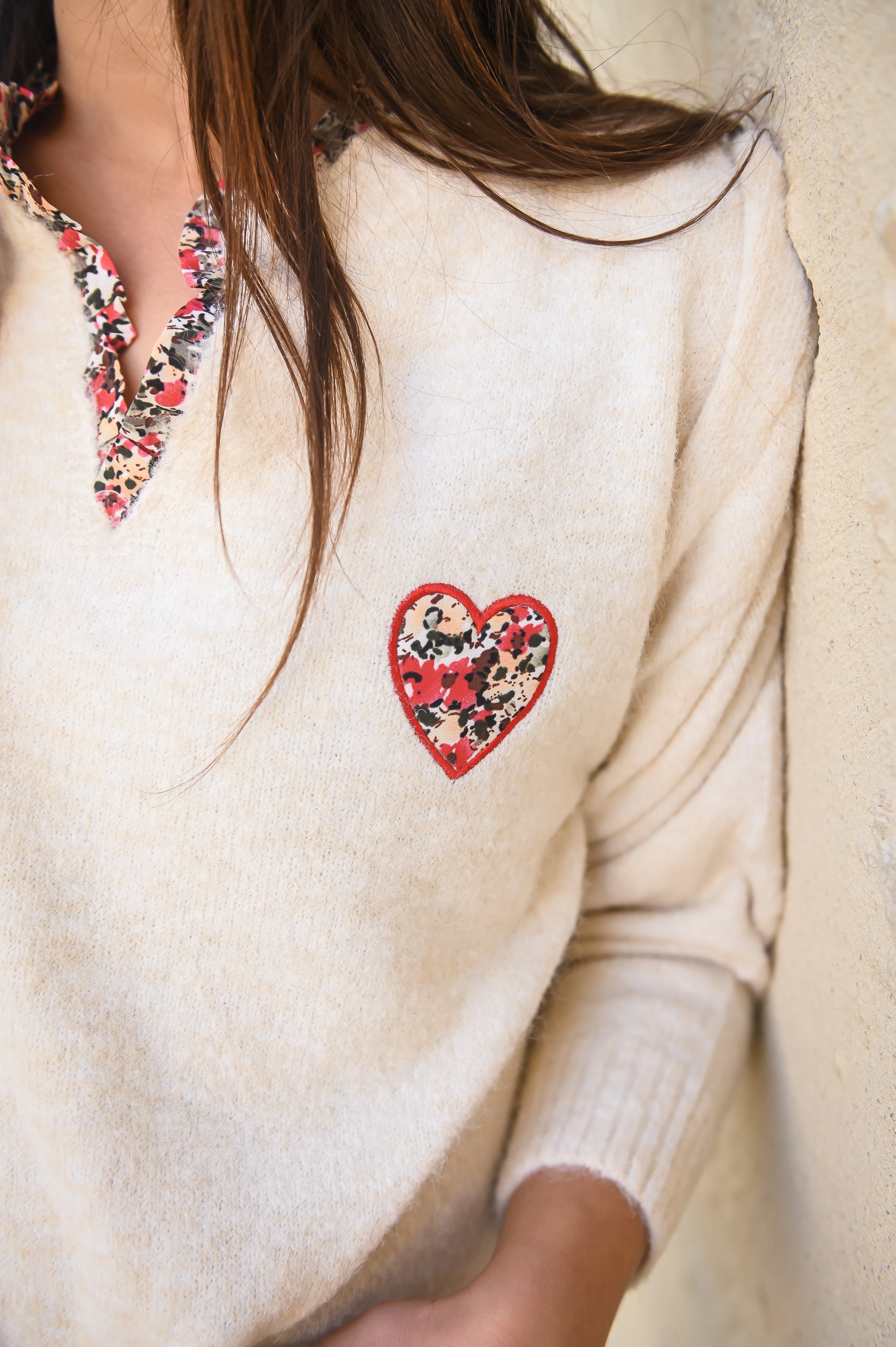 💡 L'Idée Phare : "L'Investissement Intelligent" d'après-Noël