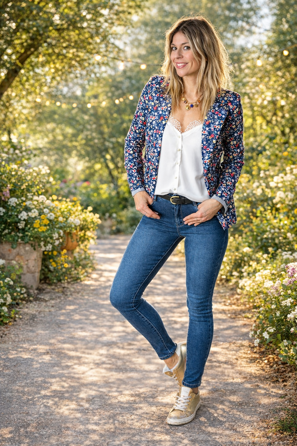 Nouveauté - La Boutique de Lydie 