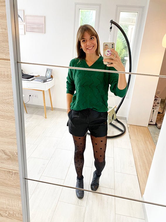 Soldes - La Boutique de Lydie 