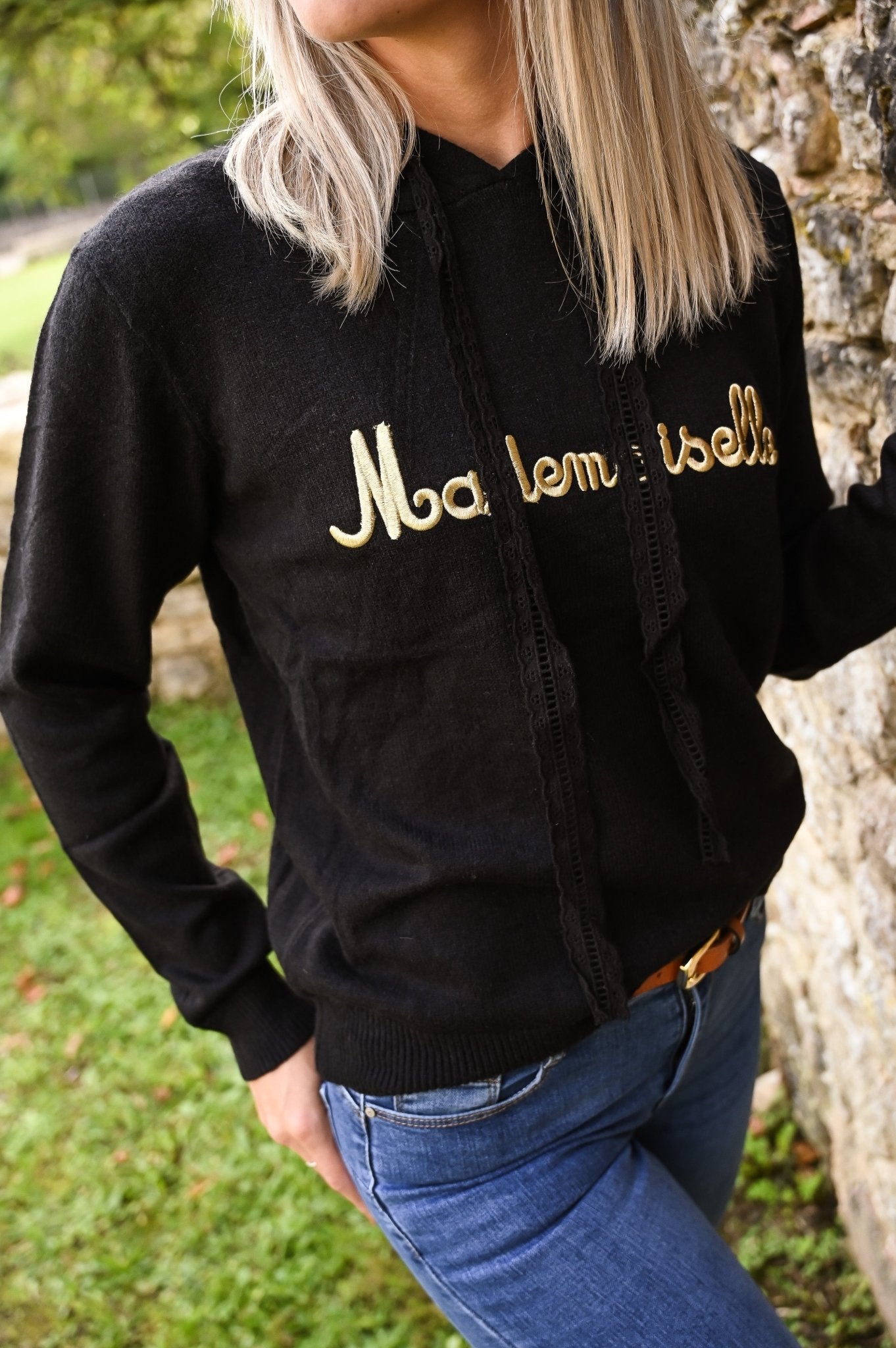 Tous les produits - La Boutique de Lydie 