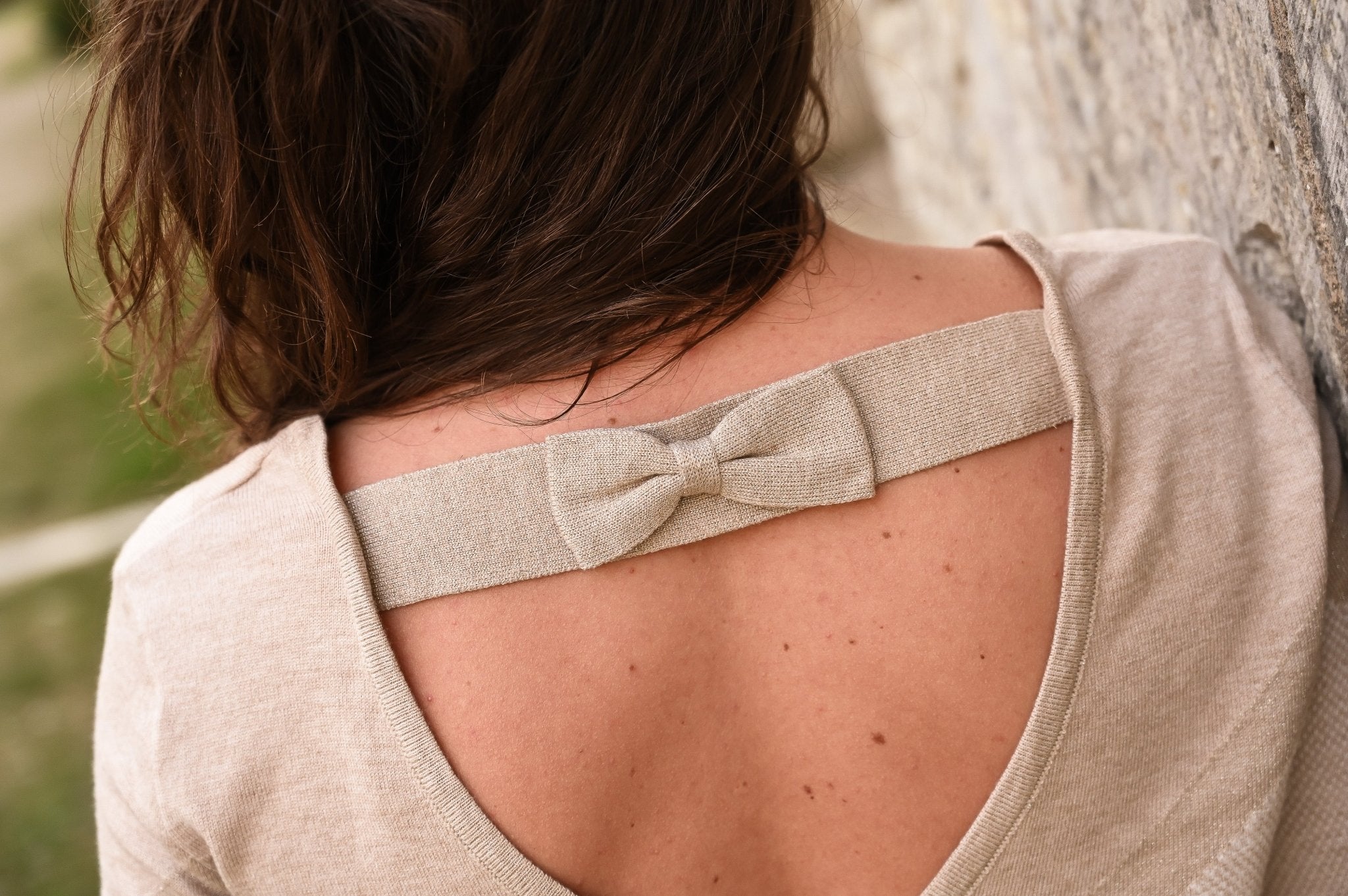 VENTES PRIVEES - La Boutique de Lydie 
