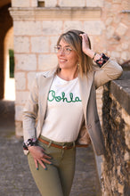 Charger l&#39;image dans la galerie, Blazer unis beige femme la boutique de Lydie
