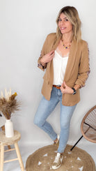 Jean skinny tres clair femme