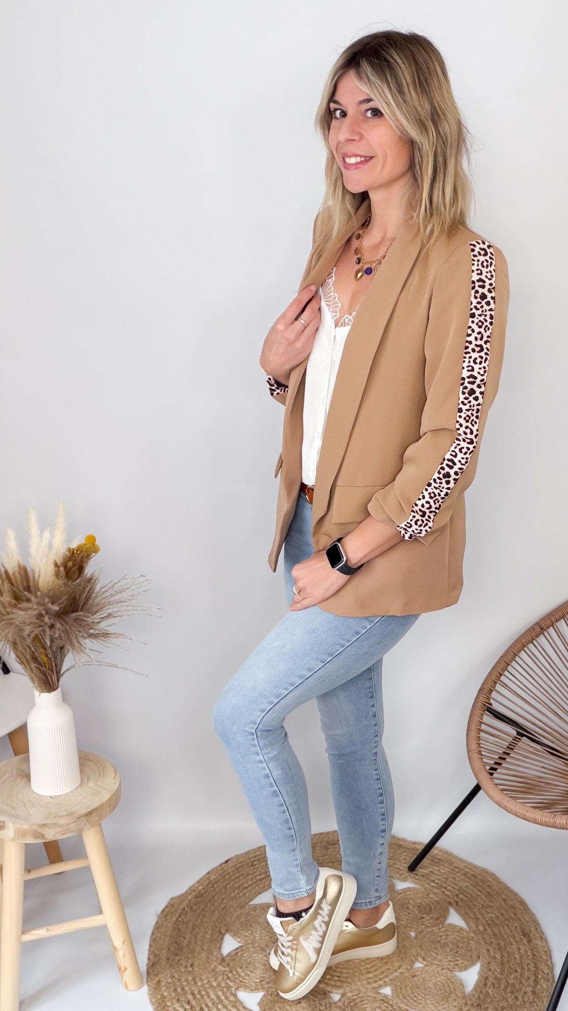 la boutique de lydie