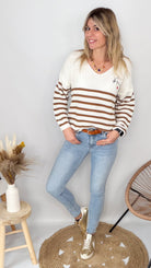 Jean skinny tres clair femme