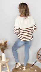 Jean skinny tres clair femme