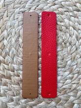 Charger l&#39;image dans la galerie, Bracelet manchette couleur réversible la boutique de lydie
